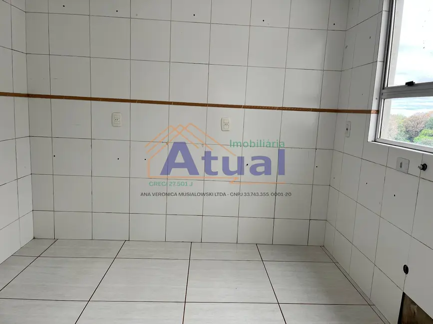 Foto 7 de Apartamento com 3 quartos à venda, 135m2 em Centro, Santo Angelo - RS
