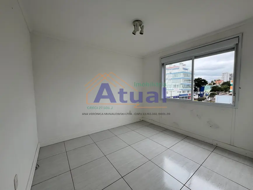 Foto 8 de Apartamento com 3 quartos à venda, 135m2 em Centro, Santo Angelo - RS
