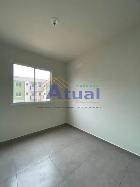 Apartamento com 2 quartos para alugar, 10m2 em Neri dos Santos Cavalheiro, Santo Angelo - RS - imagem 4 Foto 4 de Apartamento com 2 quartos para alugar, 10m2 em Neri dos Santos Cavalheiro, Santo Angelo - RS