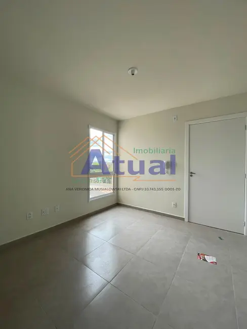 Apartamento com 2 quartos para alugar, 10m2 em Neri dos Santos Cavalheiro, Santo Angelo - RS - imagem 1 Foto 1 de Apartamento com 2 quartos para alugar, 10m2 em Neri dos Santos Cavalheiro, Santo Angelo - RS