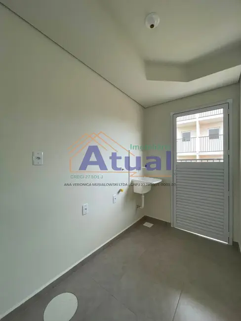 Apartamento com 2 quartos para alugar, 10m2 em Neri dos Santos Cavalheiro, Santo Angelo - RS - imagem 7 Foto 7 de Apartamento com 2 quartos para alugar, 10m2 em Neri dos Santos Cavalheiro, Santo Angelo - RS