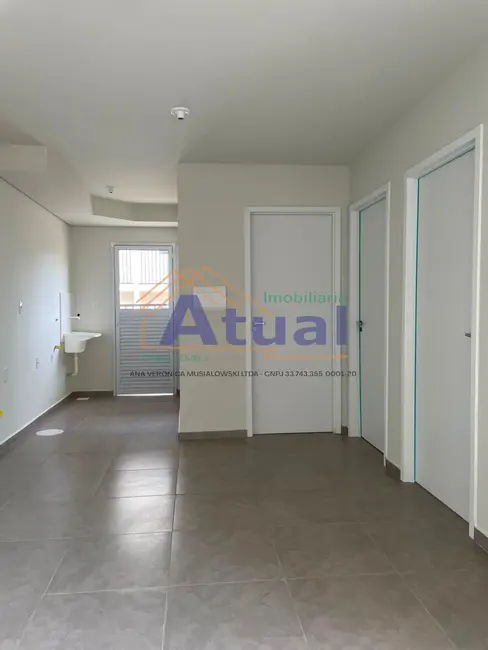 Apartamento com 2 quartos para alugar, 10m2 em Neri dos Santos Cavalheiro, Santo Angelo - RS - imagem 6 Foto 6 de Apartamento com 2 quartos para alugar, 10m2 em Neri dos Santos Cavalheiro, Santo Angelo - RS