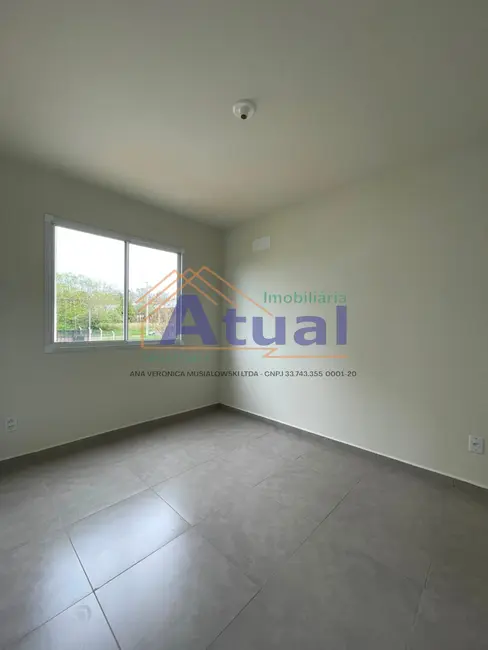 Apartamento com 2 quartos para alugar, 10m2 em Neri dos Santos Cavalheiro, Santo Angelo - RS - imagem 5 Foto 5 de Apartamento com 2 quartos para alugar, 10m2 em Neri dos Santos Cavalheiro, Santo Angelo - RS