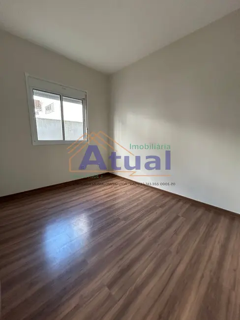 Foto 2 de Apartamento com 2 quartos à venda, 53m2 em Castelarim, Santo Angelo - RS