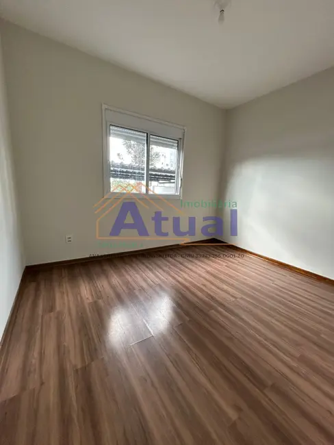 Foto 6 de Apartamento com 2 quartos à venda, 53m2 em Castelarim, Santo Angelo - RS