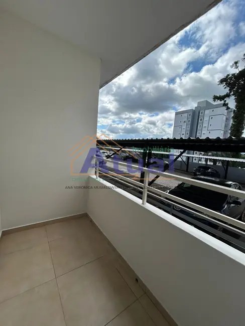 Foto 7 de Apartamento com 2 quartos à venda, 53m2 em Castelarim, Santo Angelo - RS