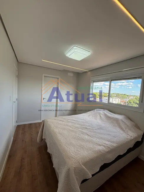 Apartamento com 2 quartos à venda e para alugar, 65m2 em Centro, Santo Angelo - RS - imagem 9 Foto 9 de Apartamento com 2 quartos à venda e para alugar, 65m2 em Centro, Santo Angelo - RS
