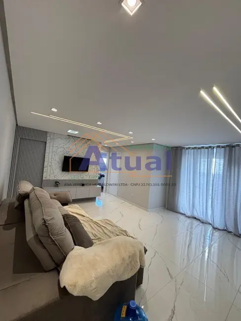 Apartamento com 2 quartos à venda e para alugar, 65m2 em Centro, Santo Angelo - RS - imagem 5 Foto 5 de Apartamento com 2 quartos à venda e para alugar, 65m2 em Centro, Santo Angelo - RS