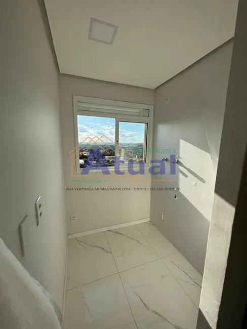 Apartamento com 2 quartos à venda e para alugar, 65m2 em Centro, Santo Angelo - RS - imagem 6 Foto 6 de Apartamento com 2 quartos à venda e para alugar, 65m2 em Centro, Santo Angelo - RS