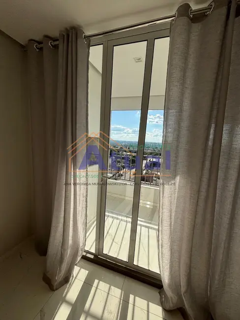 Apartamento com 2 quartos à venda e para alugar, 65m2 em Centro, Santo Angelo - RS - imagem 7 Foto 7 de Apartamento com 2 quartos à venda e para alugar, 65m2 em Centro, Santo Angelo - RS