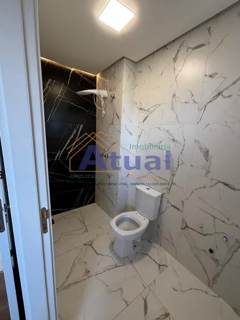 Apartamento com 2 quartos à venda e para alugar, 65m2 em Centro, Santo Angelo - RS - imagem 8 Foto 8 de Apartamento com 2 quartos à venda e para alugar, 65m2 em Centro, Santo Angelo - RS