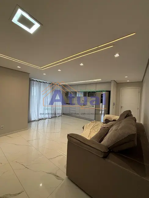 Apartamento com 2 quartos à venda e para alugar, 65m2 em Centro, Santo Angelo - RS - imagem 1 Foto 1 de Apartamento com 2 quartos à venda e para alugar, 65m2 em Centro, Santo Angelo - RS