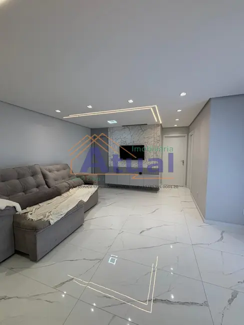 Apartamento com 2 quartos à venda e para alugar, 65m2 em Centro, Santo Angelo - RS - imagem 3 Foto 3 de Apartamento com 2 quartos à venda e para alugar, 65m2 em Centro, Santo Angelo - RS