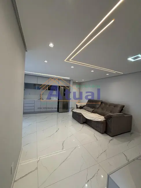 Apartamento com 2 quartos à venda e para alugar, 65m2 em Centro, Santo Angelo - RS - imagem 2 Foto 2 de Apartamento com 2 quartos à venda e para alugar, 65m2 em Centro, Santo Angelo - RS