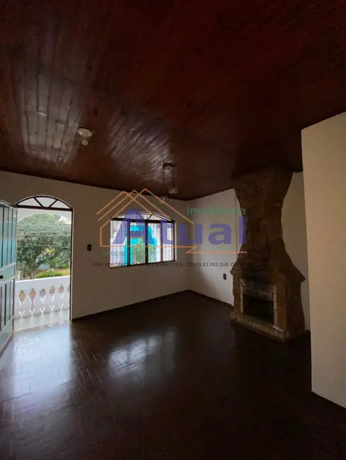 Apartamento com 2 quartos para alugar em Centro, Santo Angelo - RS - imagem 2 Foto 2 de Apartamento com 2 quartos para alugar em Centro, Santo Angelo - RS