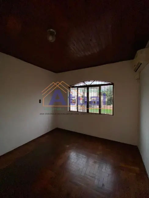 Apartamento com 2 quartos para alugar em Centro, Santo Angelo - RS - imagem 3 Foto 3 de Apartamento com 2 quartos para alugar em Centro, Santo Angelo - RS