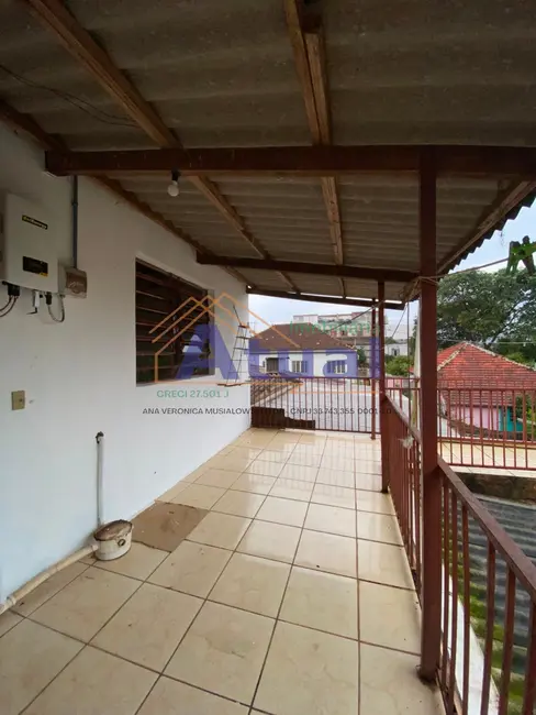 Apartamento com 2 quartos para alugar em Centro, Santo Angelo - RS - imagem 9 Foto 9 de Apartamento com 2 quartos para alugar em Centro, Santo Angelo - RS