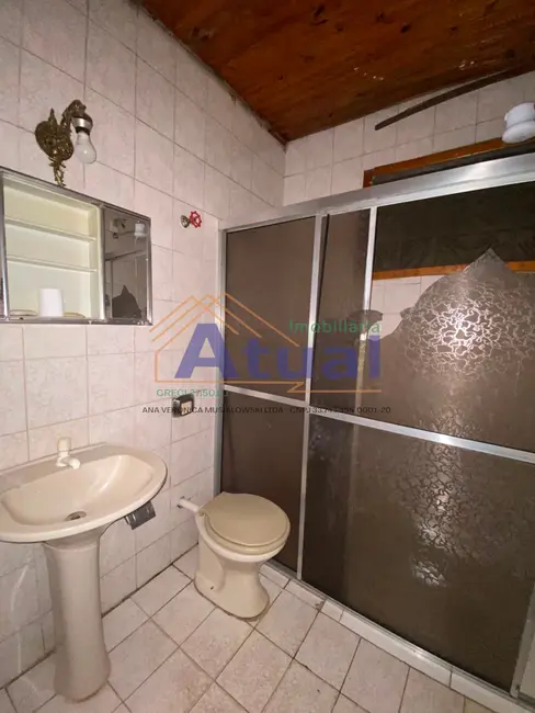 Apartamento com 2 quartos para alugar em Centro, Santo Angelo - RS - imagem 7 Foto 7 de Apartamento com 2 quartos para alugar em Centro, Santo Angelo - RS
