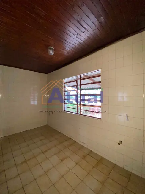 Apartamento com 2 quartos para alugar em Centro, Santo Angelo - RS - imagem 5 Foto 5 de Apartamento com 2 quartos para alugar em Centro, Santo Angelo - RS