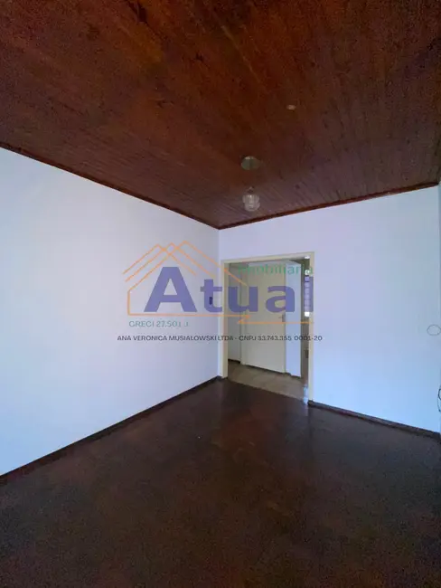 Apartamento com 2 quartos para alugar em Centro, Santo Angelo - RS - imagem 4 Foto 4 de Apartamento com 2 quartos para alugar em Centro, Santo Angelo - RS