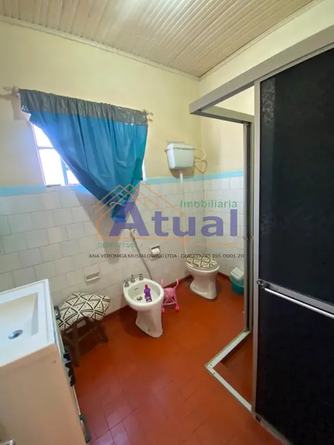 Foto 5 de Casa com 3 quartos à venda, 141m2 em Centro, Santo Angelo - RS
