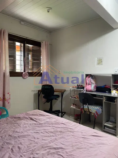 Foto 7 de Casa com 2 quartos à venda, 157m2 em COHAB, Santo Angelo - RS