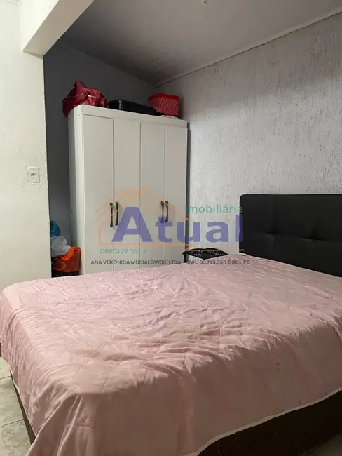 Foto 8 de Casa com 2 quartos à venda, 157m2 em COHAB, Santo Angelo - RS