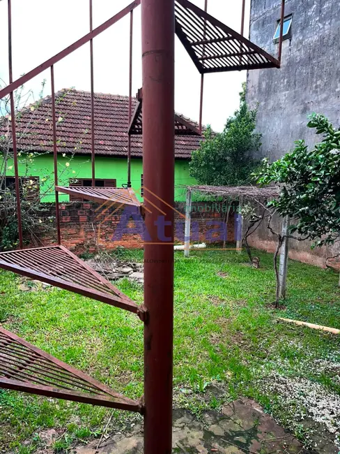 Apartamento com 2 quartos para alugar em Centro, Santo Angelo - RS - imagem 7 Foto 7 de Apartamento com 2 quartos para alugar em Centro, Santo Angelo - RS