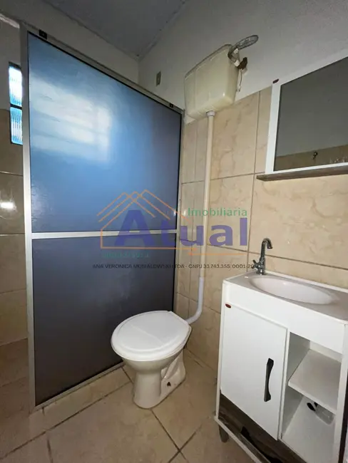 Apartamento com 2 quartos para alugar em Centro, Santo Angelo - RS - imagem 5 Foto 5 de Apartamento com 2 quartos para alugar em Centro, Santo Angelo - RS