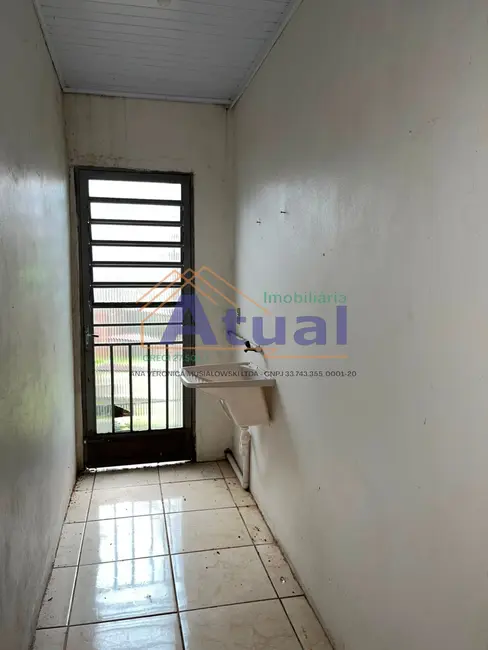 Apartamento com 2 quartos para alugar em Centro, Santo Angelo - RS - imagem 8 Foto 8 de Apartamento com 2 quartos para alugar em Centro, Santo Angelo - RS