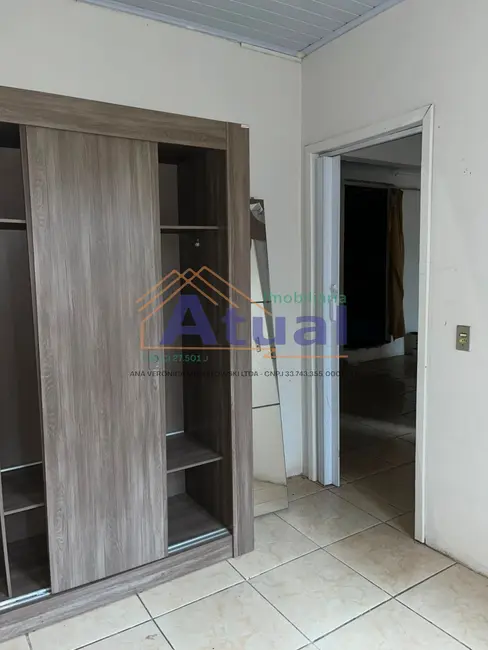 Apartamento com 2 quartos para alugar em Centro, Santo Angelo - RS - imagem 4 Foto 4 de Apartamento com 2 quartos para alugar em Centro, Santo Angelo - RS