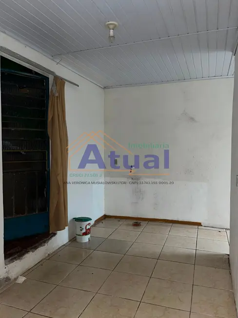 Apartamento com 2 quartos para alugar em Centro, Santo Angelo - RS - imagem 1 Foto 1 de Apartamento com 2 quartos para alugar em Centro, Santo Angelo - RS