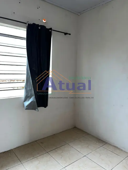 Apartamento com 2 quartos para alugar em Centro, Santo Angelo - RS - imagem 3 Foto 3 de Apartamento com 2 quartos para alugar em Centro, Santo Angelo - RS