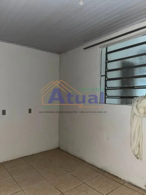 Apartamento com 2 quartos para alugar em Centro, Santo Angelo - RS - imagem 2 Foto 2 de Apartamento com 2 quartos para alugar em Centro, Santo Angelo - RS