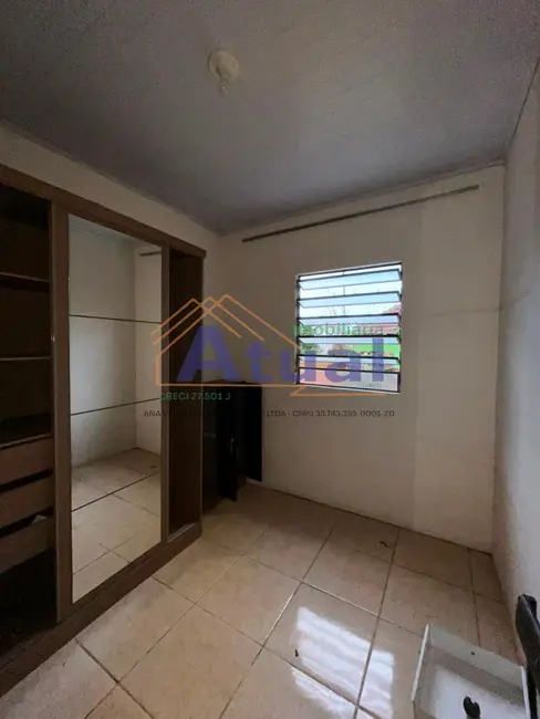 Apartamento com 2 quartos para alugar em Centro, Santo Angelo - RS - imagem 6 Foto 6 de Apartamento com 2 quartos para alugar em Centro, Santo Angelo - RS