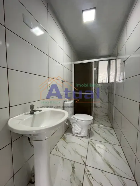 Foto 9 de Apartamento com 2 quartos à venda e para alugar, 100m2 em Centro, Santo Angelo - RS