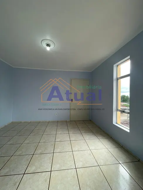 Foto 2 de Apartamento com 2 quartos à venda e para alugar, 100m2 em Centro, Santo Angelo - RS