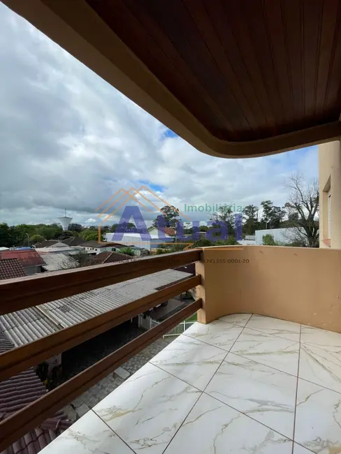 Foto 4 de Apartamento com 2 quartos à venda e para alugar, 100m2 em Centro, Santo Angelo - RS