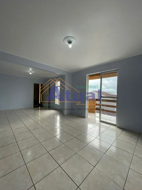 Foto 1 de Apartamento com 2 quartos à venda e para alugar, 100m2 em Centro, Santo Angelo - RS