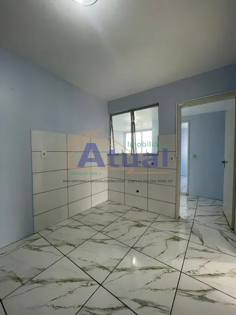 Foto 6 de Apartamento com 2 quartos à venda e para alugar, 100m2 em Centro, Santo Angelo - RS