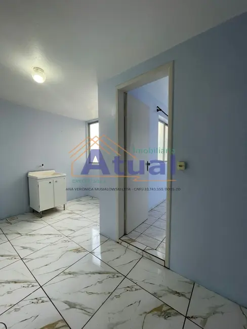 Foto 5 de Apartamento com 2 quartos à venda e para alugar, 100m2 em Centro, Santo Angelo - RS