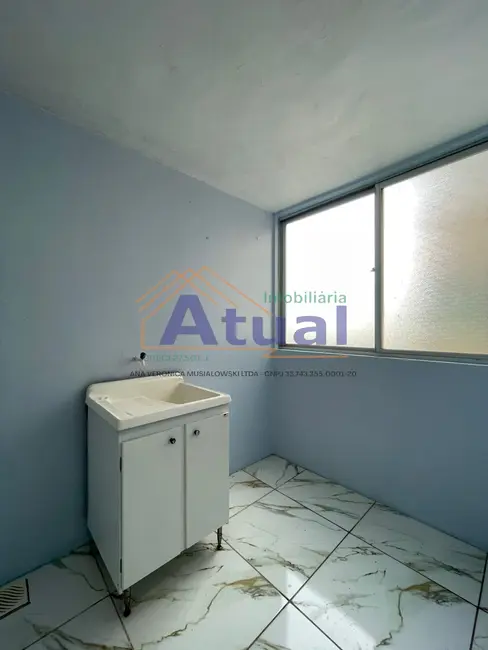Foto 7 de Apartamento com 2 quartos à venda e para alugar, 100m2 em Centro, Santo Angelo - RS