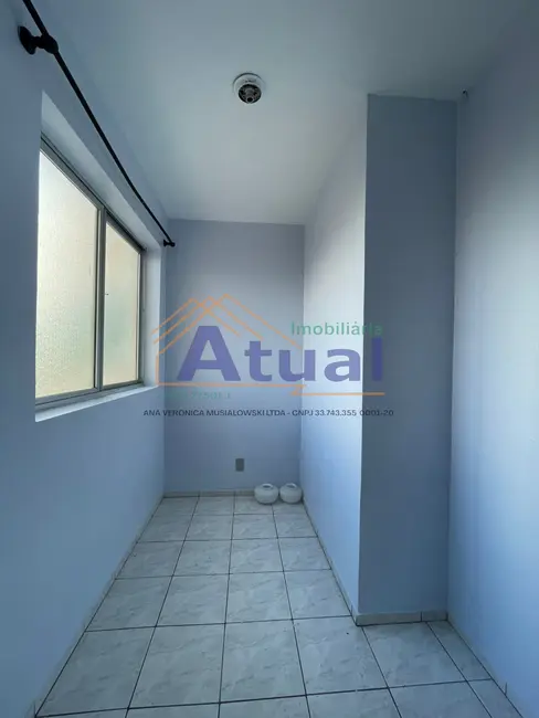 Foto 8 de Apartamento com 2 quartos à venda e para alugar, 100m2 em Centro, Santo Angelo - RS
