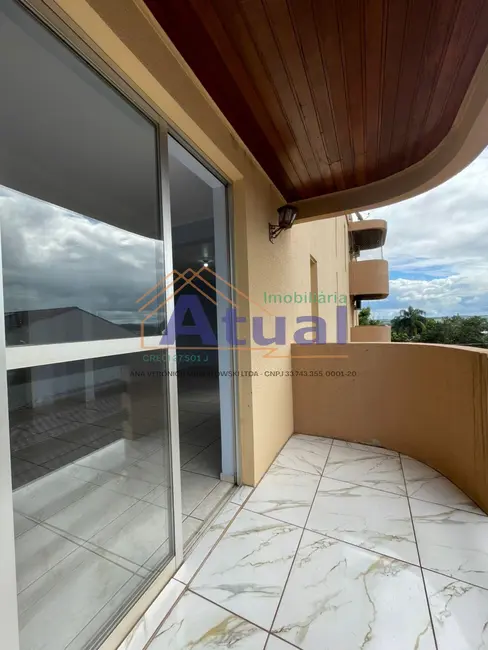Foto 3 de Apartamento com 2 quartos à venda e para alugar, 100m2 em Centro, Santo Angelo - RS