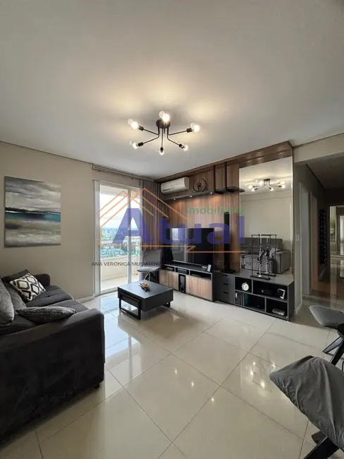 Foto 8 de Apartamento com 2 quartos à venda, 75m2 em Centro, Santo Angelo - RS