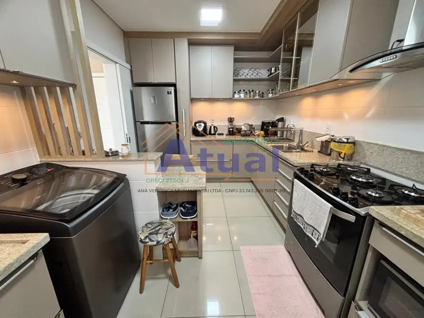 Foto 9 de Apartamento com 2 quartos à venda, 75m2 em Centro, Santo Angelo - RS