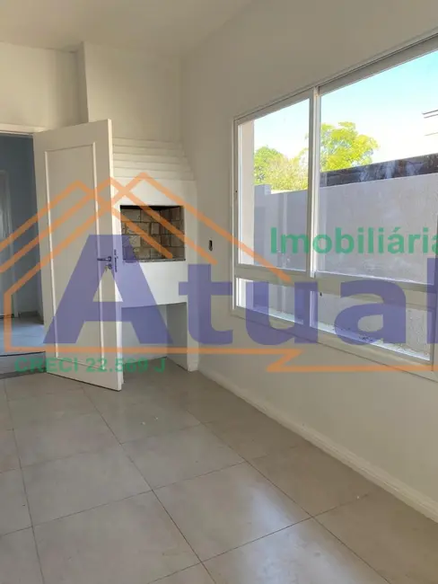 Foto 2 de Apartamento com 2 quartos à venda, 64m2 em Santo Angelo - RS