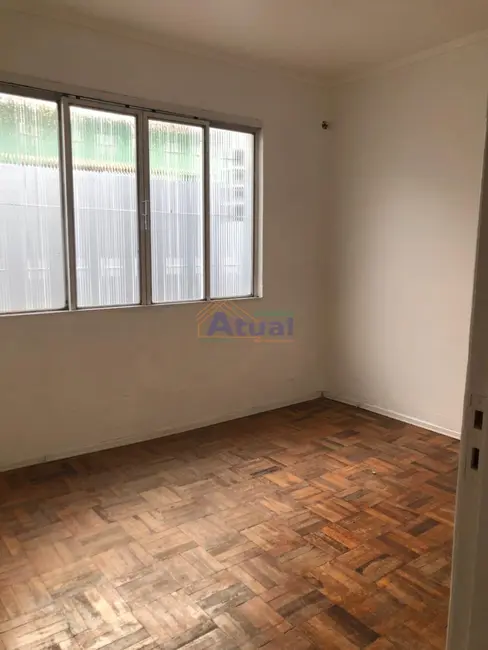 Casa com 3 quartos à venda, 120m2 em Dido, Santo Angelo - RS - imagem 7 Foto 7 de Casa com 3 quartos à venda, 120m2 em Dido, Santo Angelo - RS