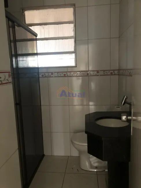 Casa com 3 quartos à venda, 120m2 em Dido, Santo Angelo - RS - imagem 8 Foto 8 de Casa com 3 quartos à venda, 120m2 em Dido, Santo Angelo - RS