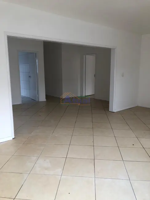 Foto 2 de Casa com 3 quartos à venda, 120m2 em Dido, Santo Angelo - RS